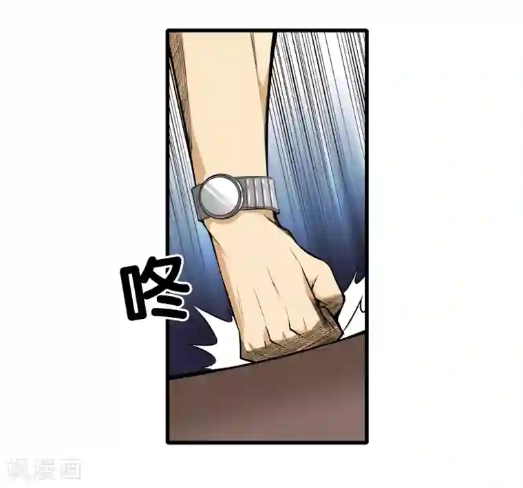 都市至尊第40话 在这里？不好吧