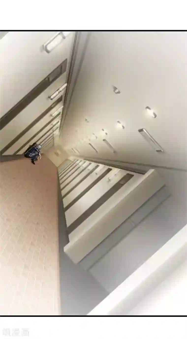 都市至尊第46话 血光之灾