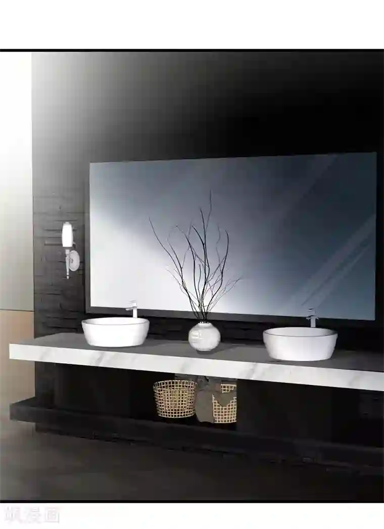 都市至尊第46话 血光之灾