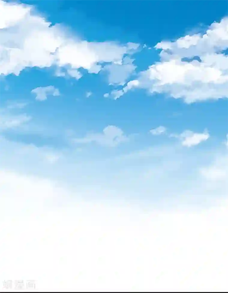 都市至尊第47话 人外有人