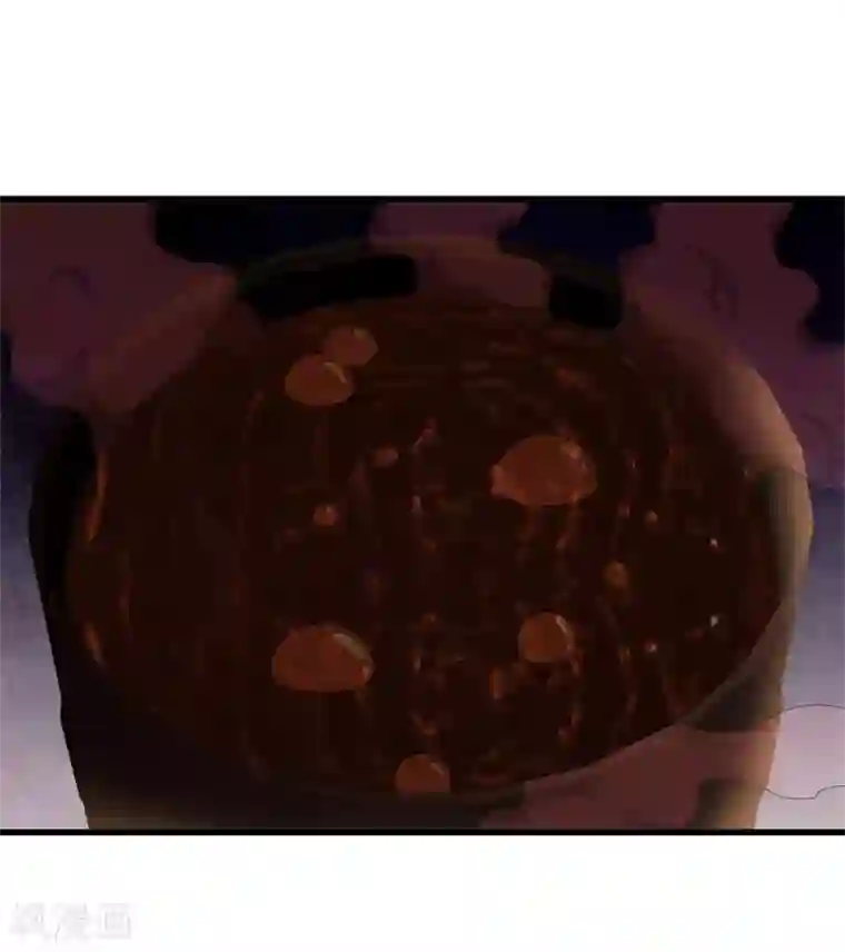 都市至尊第48话 精血炼药