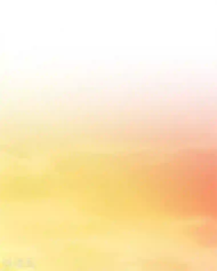 都市至尊第49话 母老虎