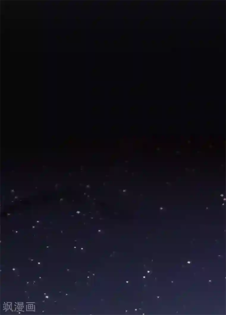 都市至尊第50话 巨蝎再袭