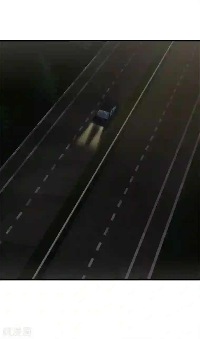 都市至尊第51话 神枪特洛伊