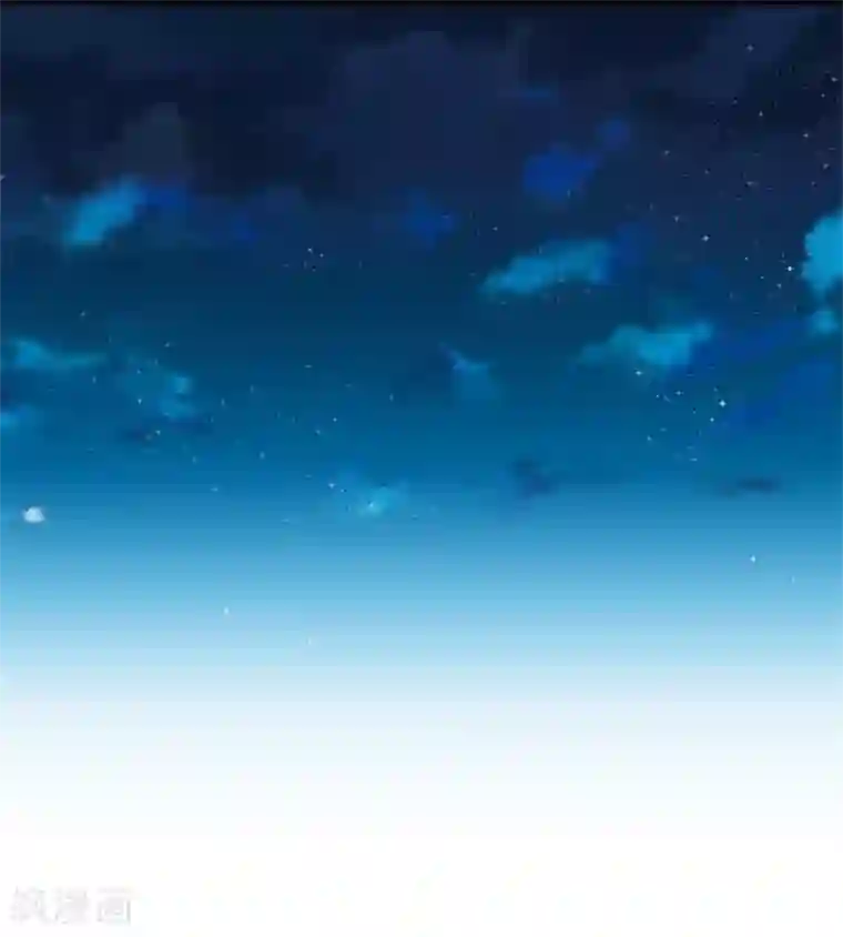 都市至尊第51话 神枪特洛伊