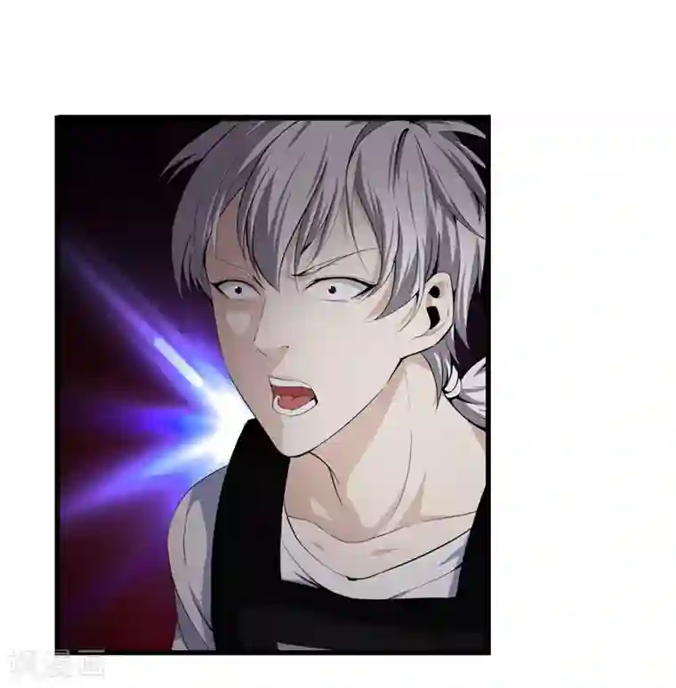 都市至尊第54话 你死定了