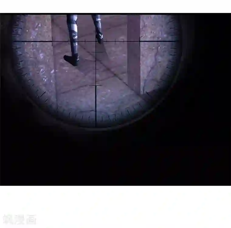 都市至尊第54话 你死定了