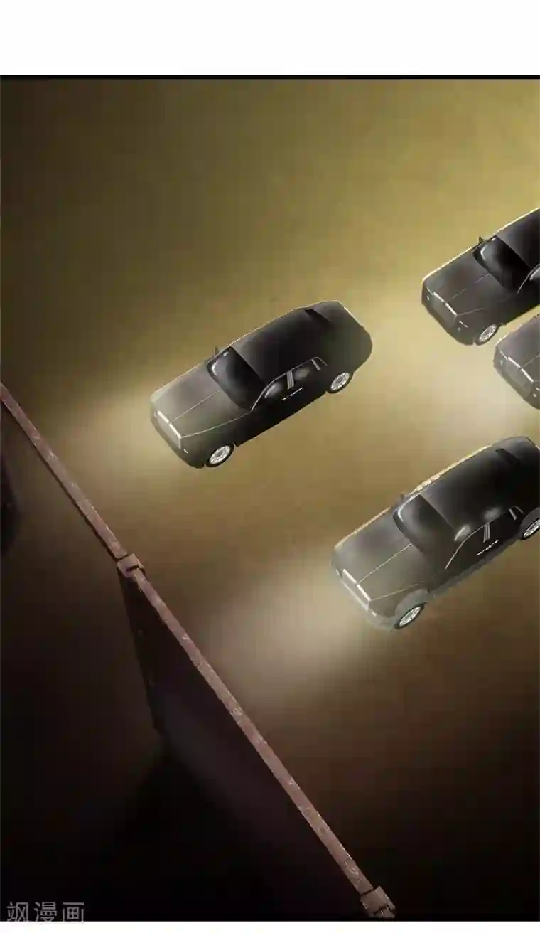 都市至尊第55话 今晚跟你回家