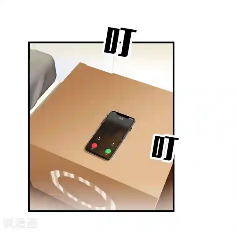 都市至尊第57话 那就牵手吧