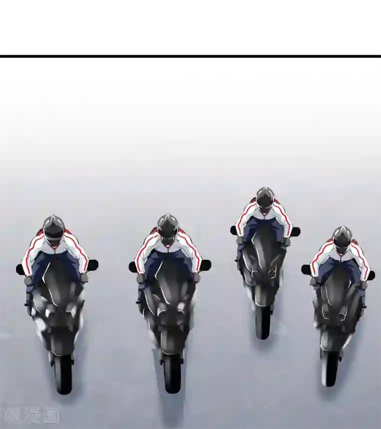 都市至尊第64话 偷袭