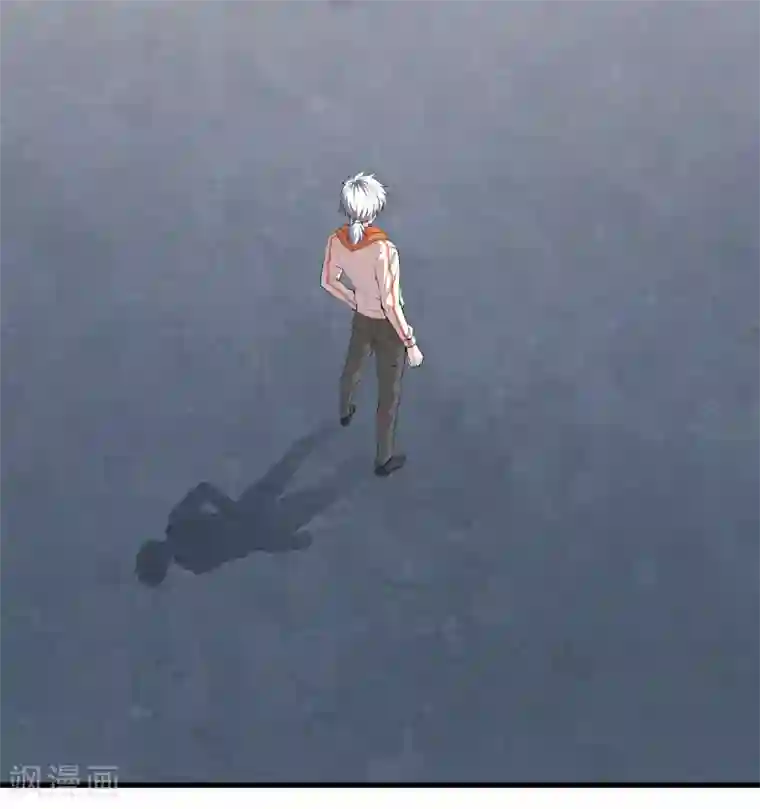 都市至尊第64话 偷袭