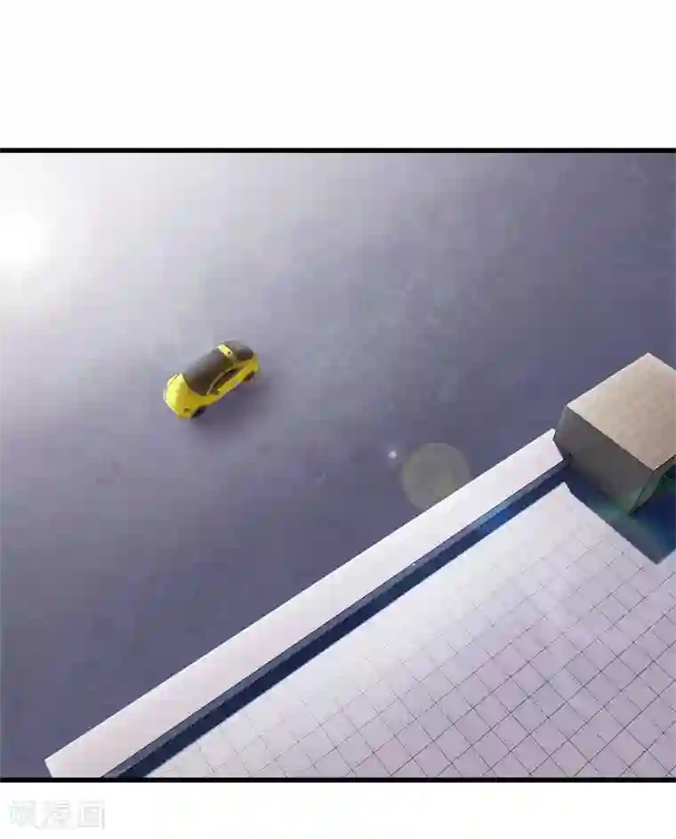 都市至尊第64话 偷袭