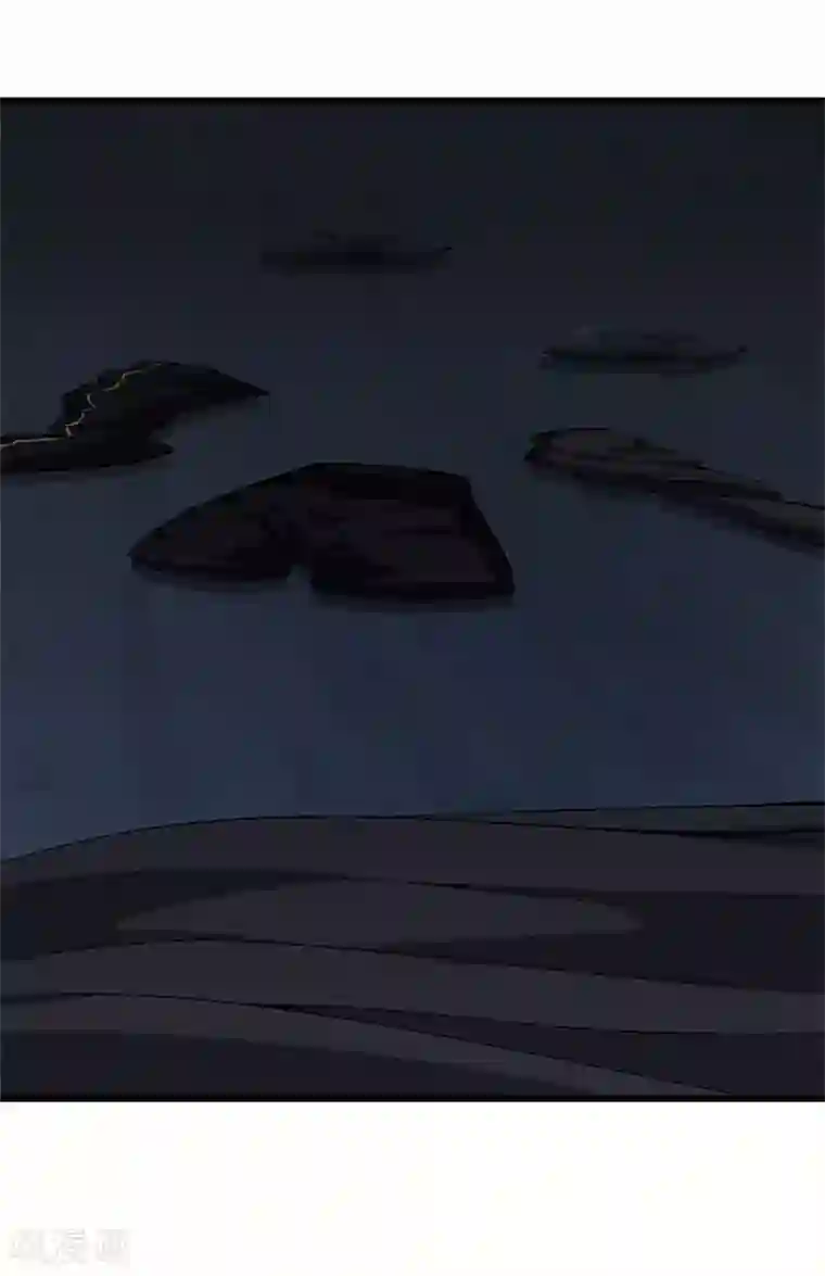 都市至尊第69话 易筋经