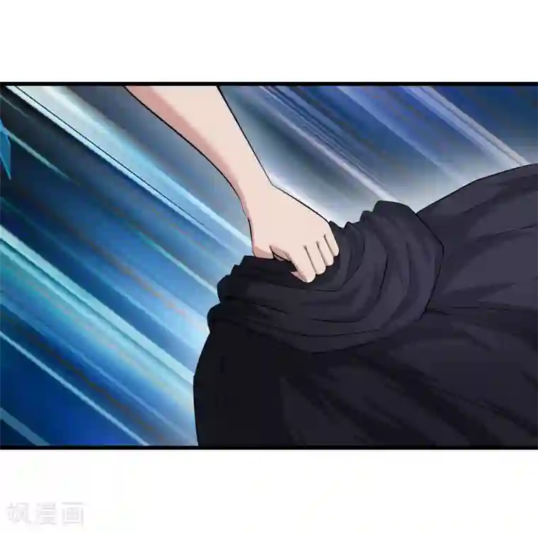 都市至尊第69话 易筋经