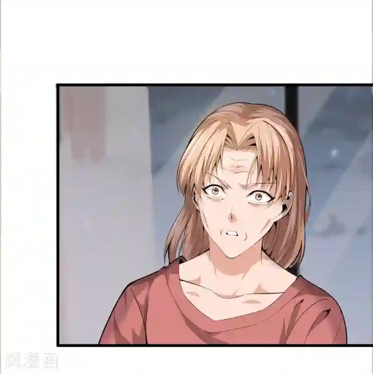 都市至尊第74话 绑起来