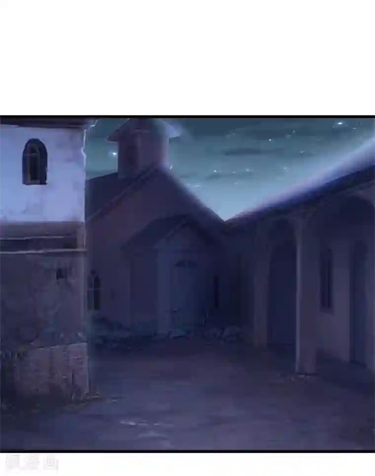 都市至尊第74话 绑起来