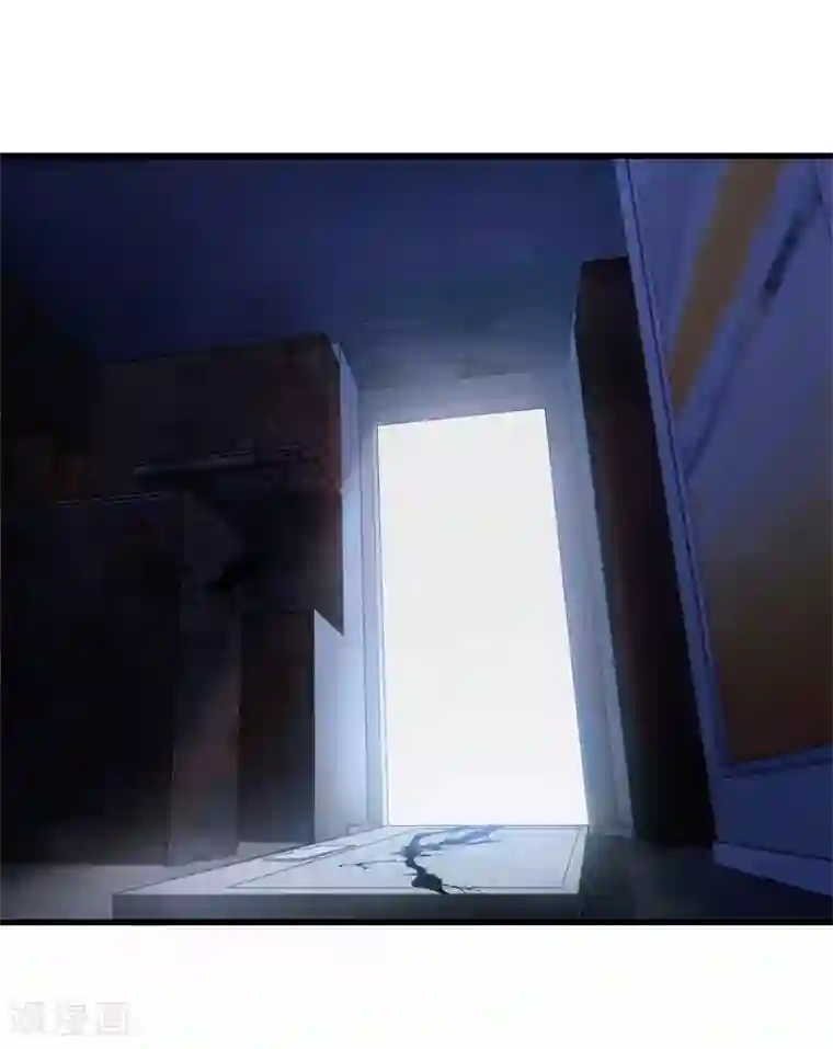 都市至尊第74话 绑起来