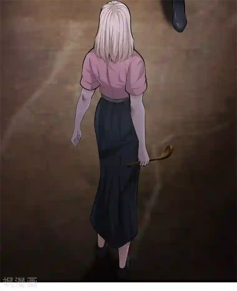 都市至尊第74话 绑起来