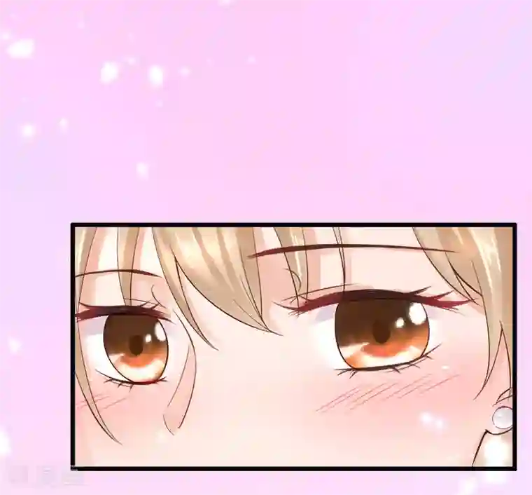 与上司出差被强迫bd第1话 被偷走的心脏