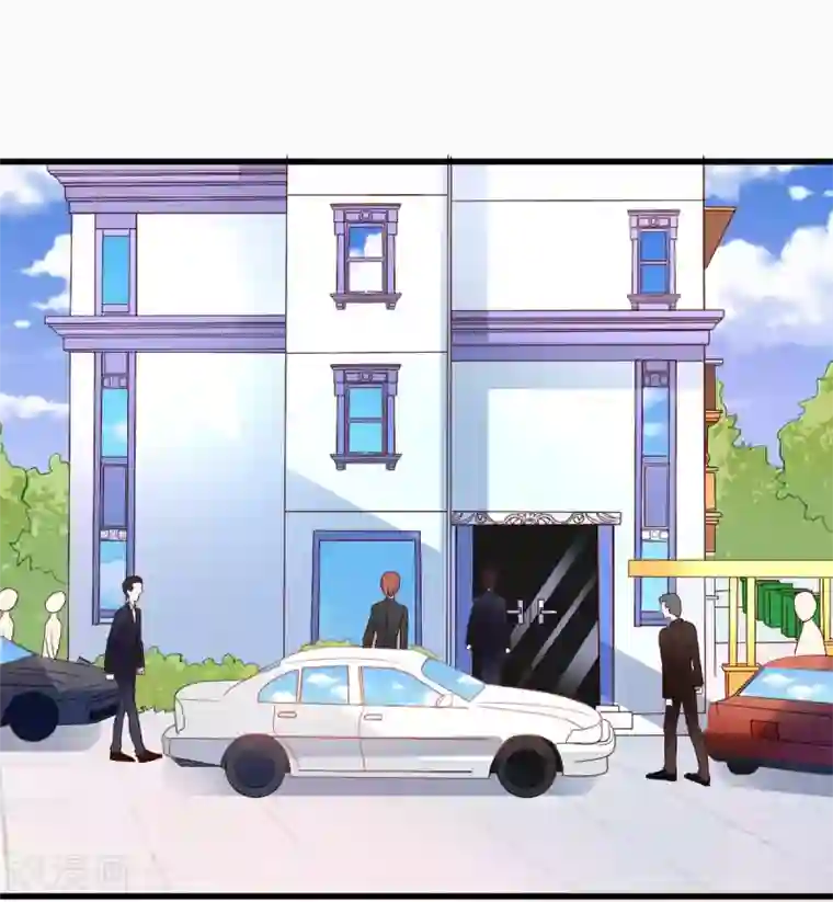 与上司出差被强迫bd第1话 被偷走的心脏