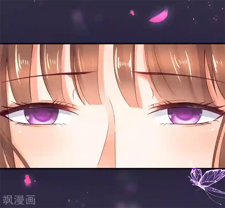 与上司出差被强迫bd第1话 被偷走的心脏