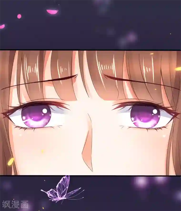 与上司出差被强迫bd第1话 被偷走的心脏