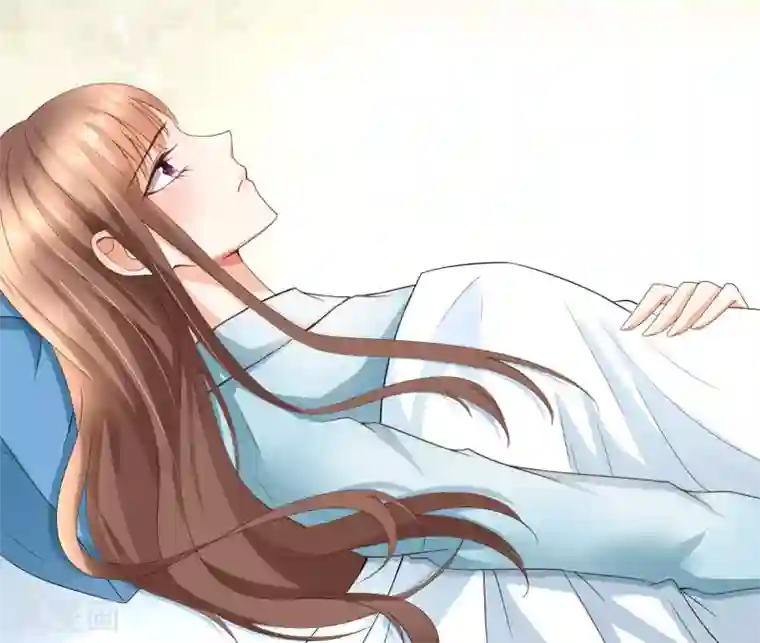 专属恋人第2话 手术后的转移