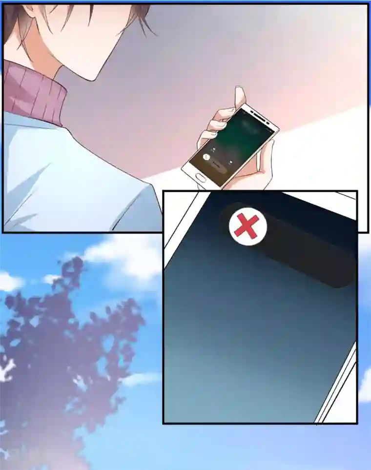 专属恋人第2话 手术后的转移