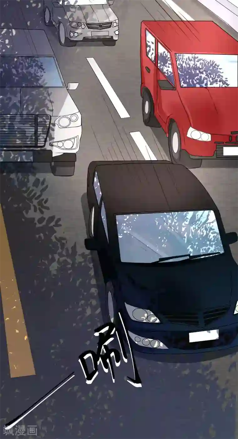 专属恋人第2话 手术后的转移