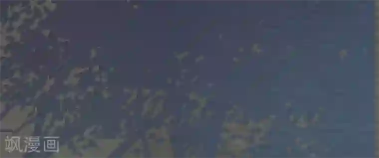 专属恋人第2话 手术后的转移