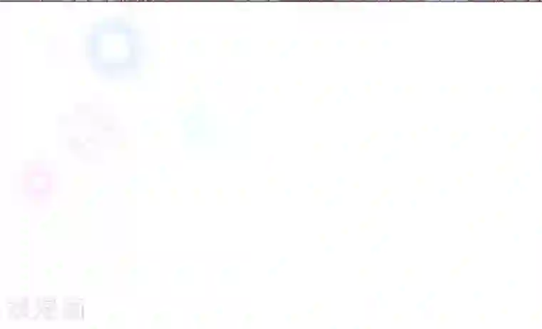 专属恋人第3话 被囚禁的替身