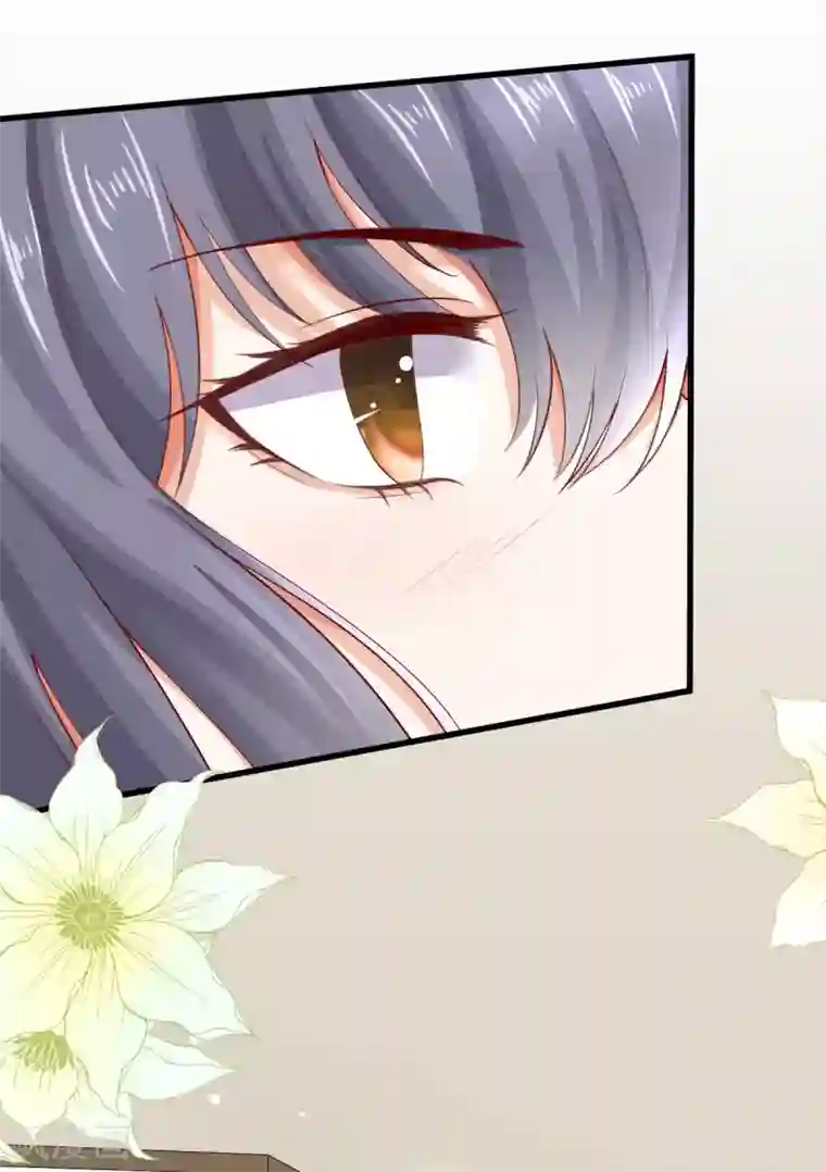 专属恋人第3话 被囚禁的替身