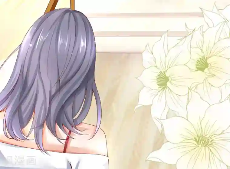 专属恋人第3话 被囚禁的替身