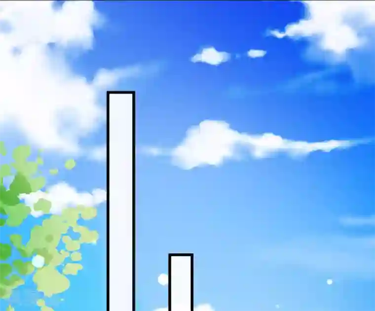 专属恋人第5话 再次溜走的目标