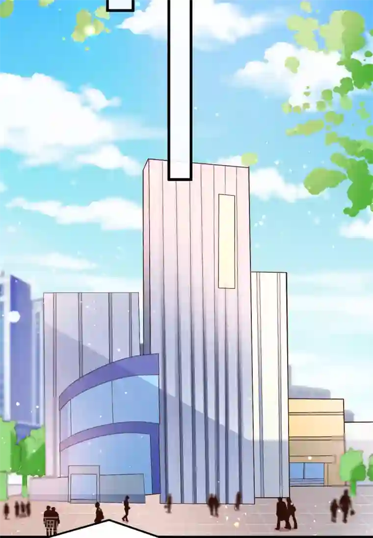 专属恋人第5话 再次溜走的目标