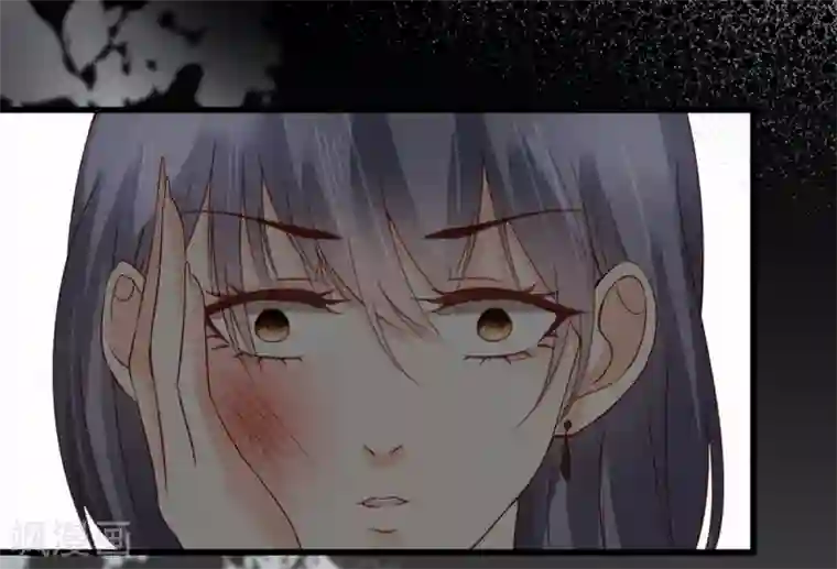 专属恋人第7话 被威胁的狄子刚