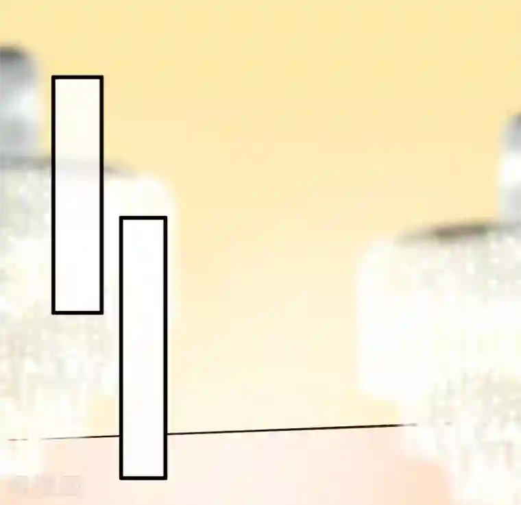 专属恋人第7话 被威胁的狄子刚