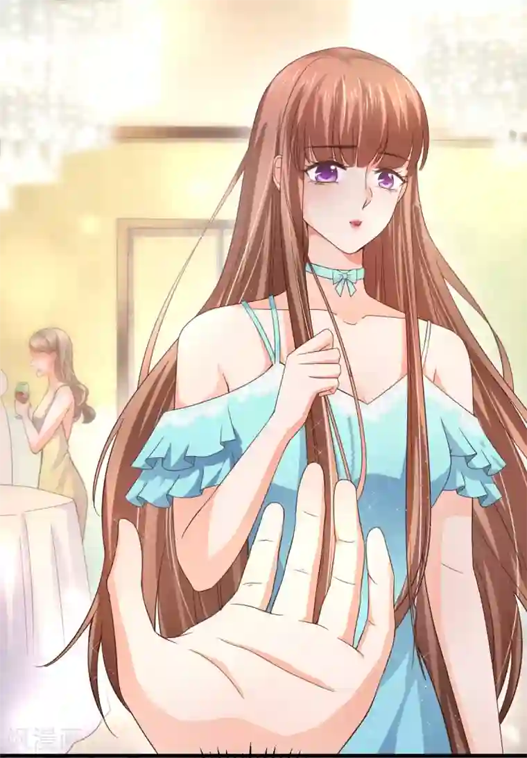 专属恋人第7话 被威胁的狄子刚