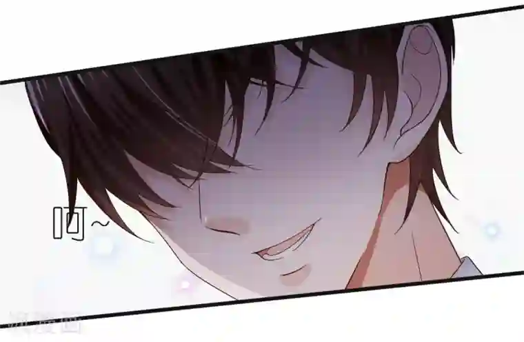 专属恋人第8话 探监江赫