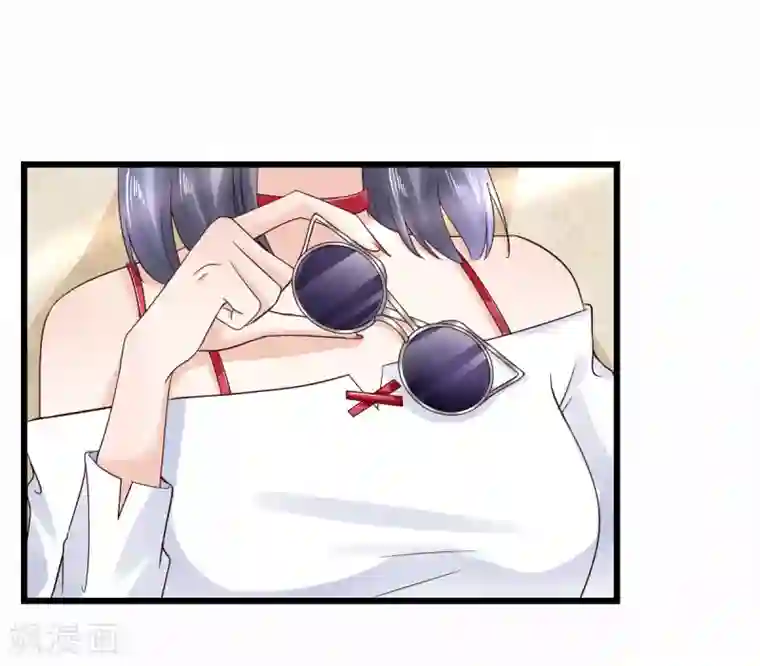 专属恋人第9话 李巍德的关注