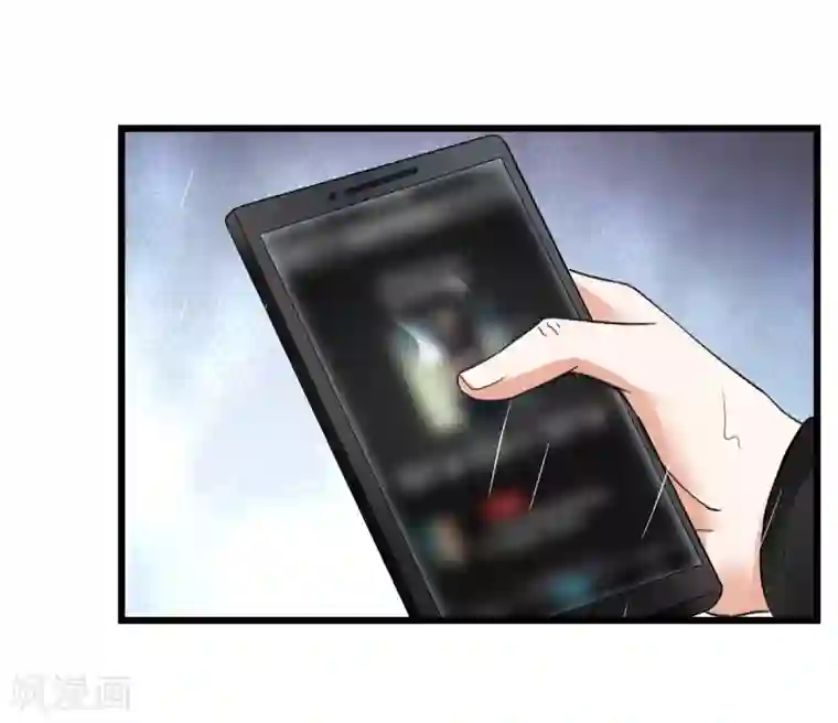 专属恋人第10话 不合身的婚纱