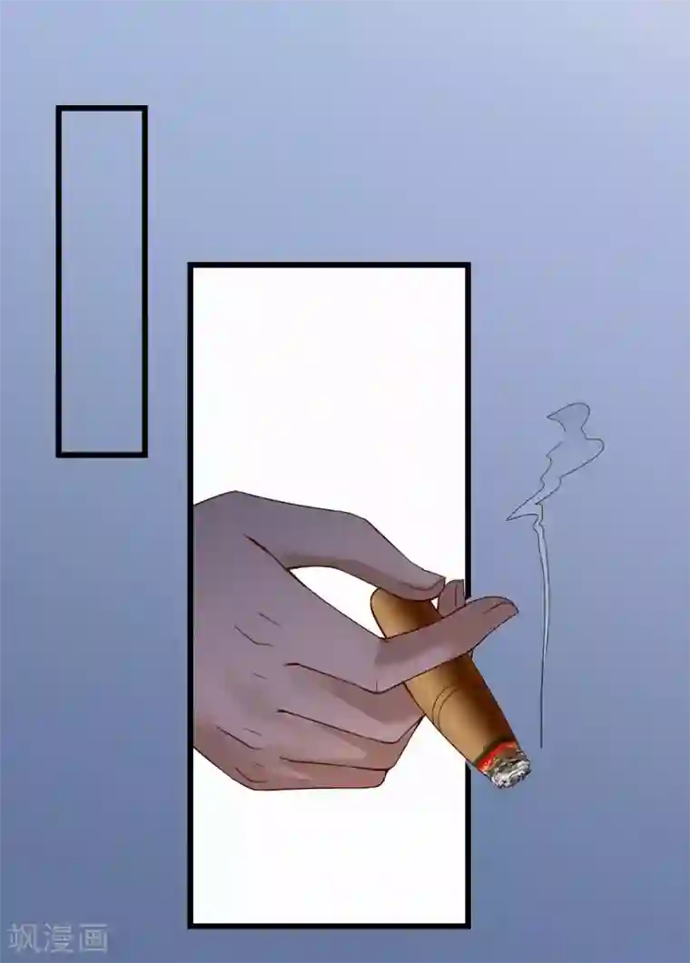 专属恋人第12话 延期三个月的婚礼