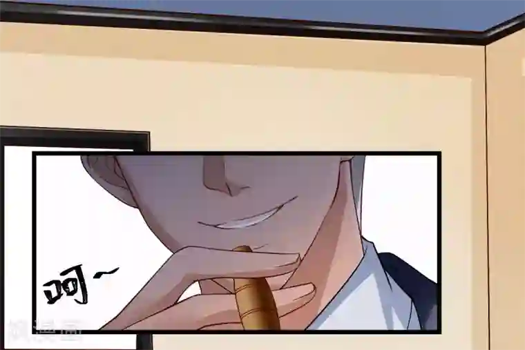 专属恋人第12话 延期三个月的婚礼