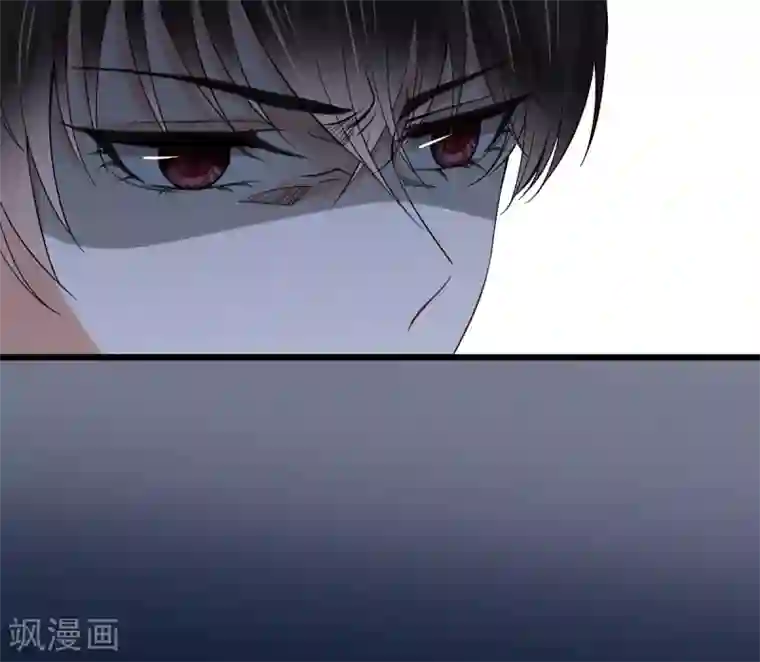 专属恋人第15话 布岚的承诺