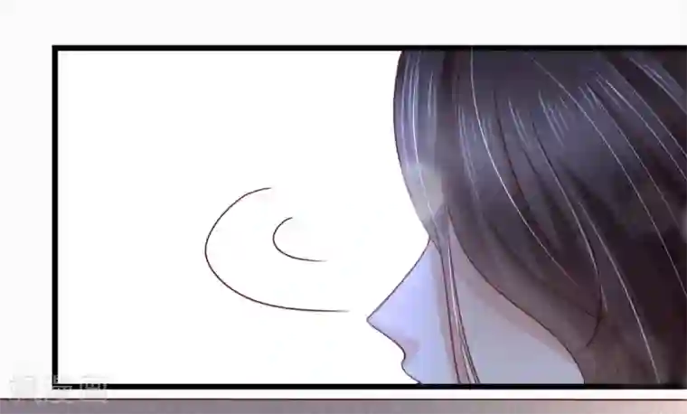 专属恋人第19话 总裁秘书秦梦