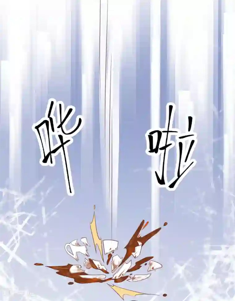 专属恋人第20话 江赫之“死”