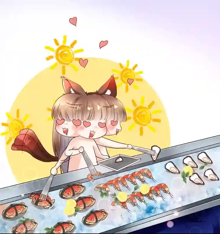 专属恋人第22话 布兰的父亲