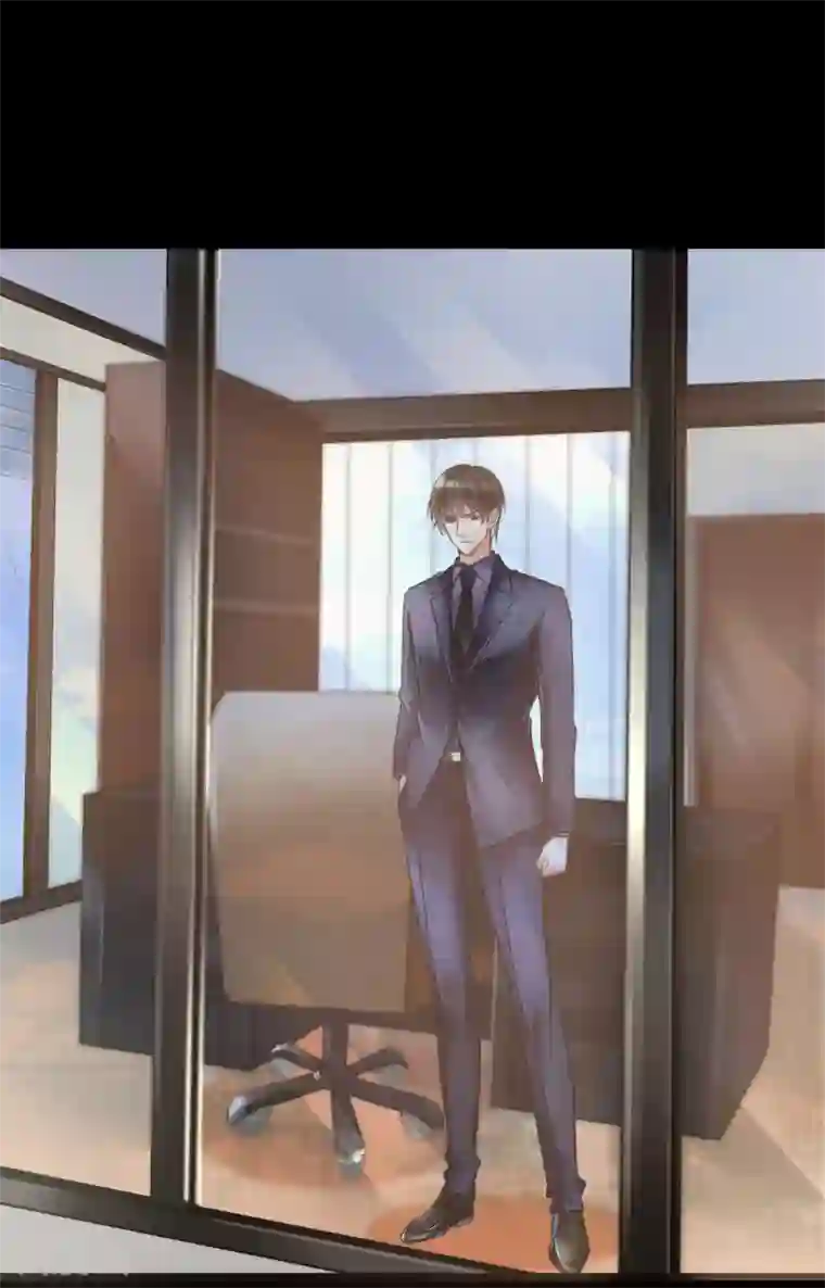 专属恋人第26话 伐开心，买买买！