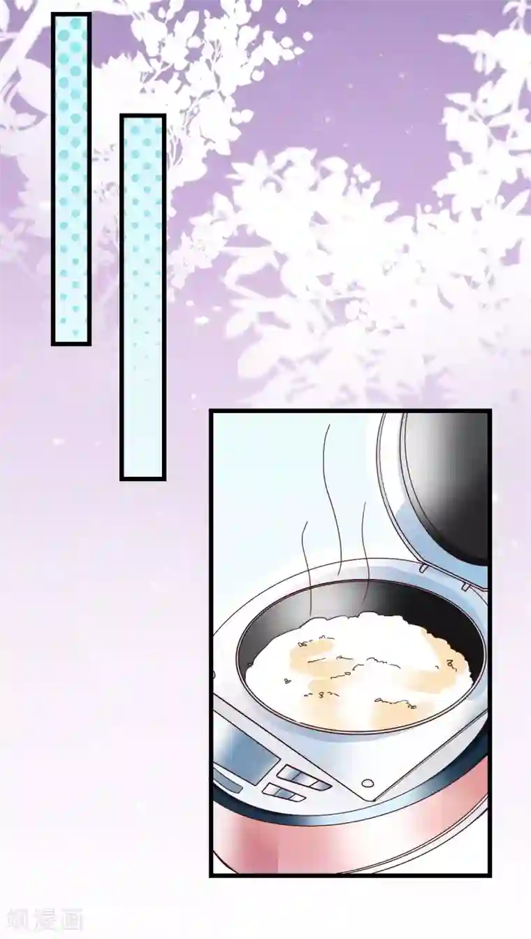 专属恋人第27话 韦如飞的新电影