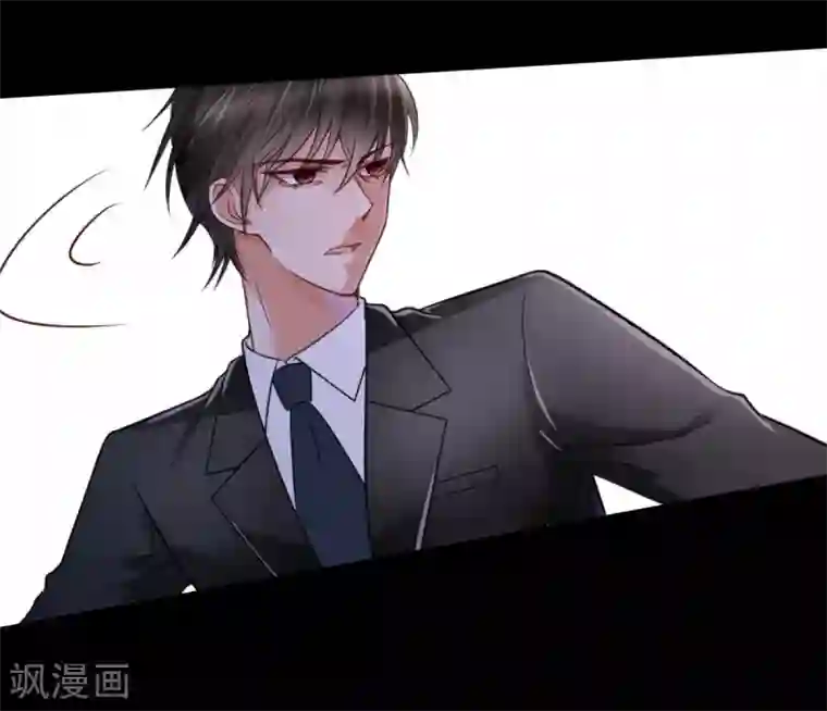 专属恋人第28话 探班电影剧组